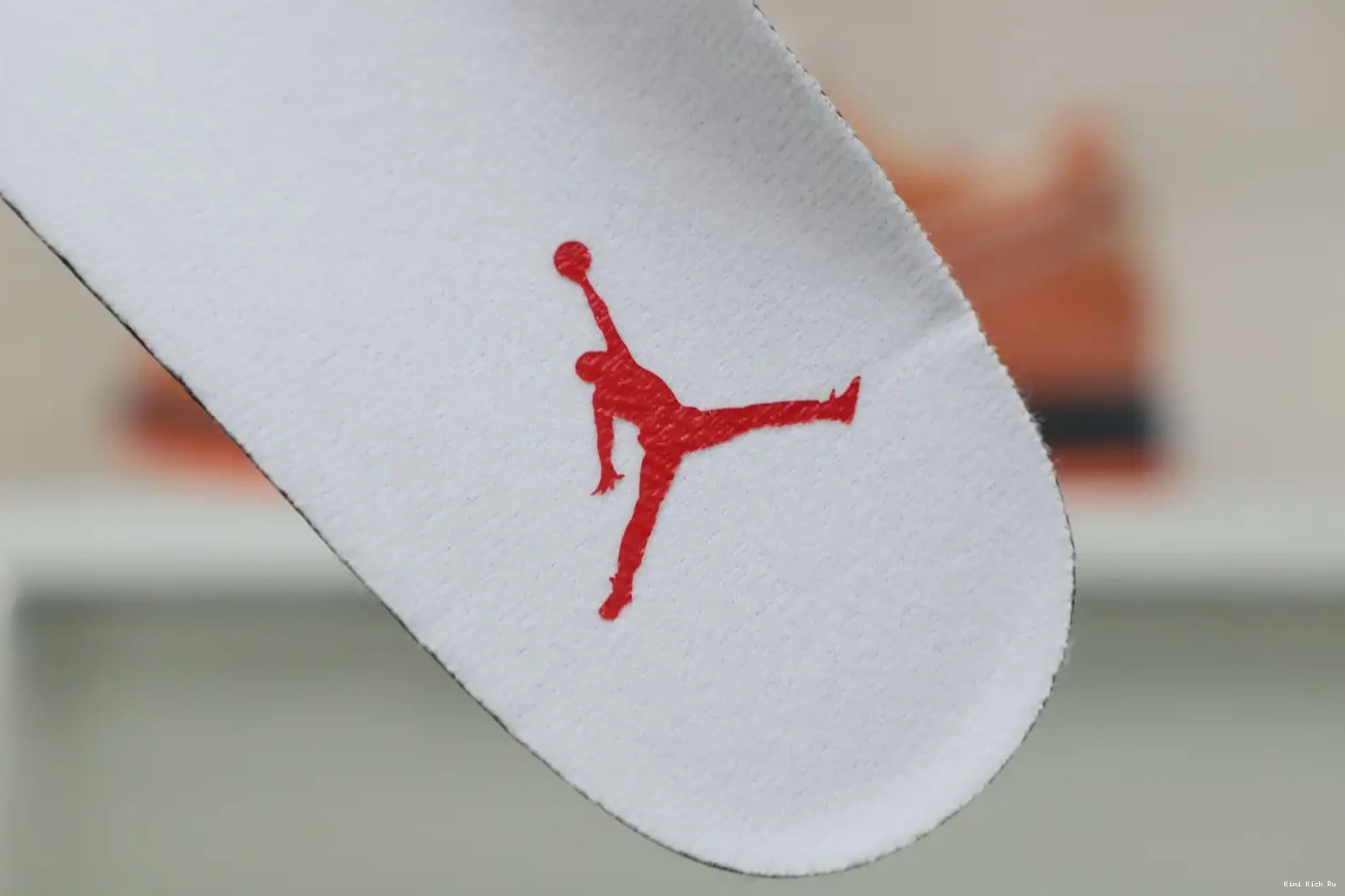 Jordan 13 Kimikick Jordan Air 0705